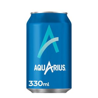Aquarius