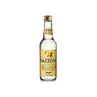 Gazzosa "Lurisia"