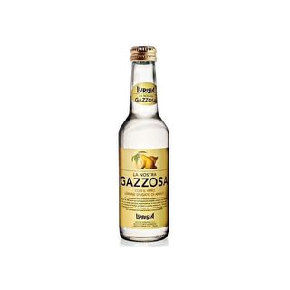 Gazzosa "Lurisia"