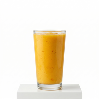 Batido De Mango