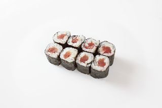 71. Hoso maguro  - 8 pezzi