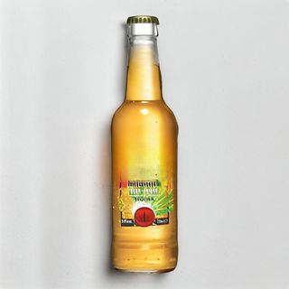 Cerveza Desperados (330 Ml.)