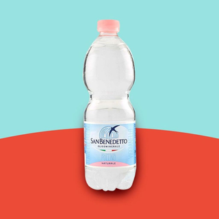 Acqua Naturale 50cl