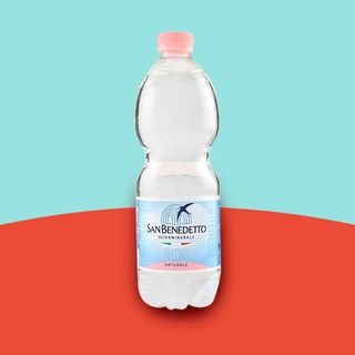 Acqua Naturale 50cl
