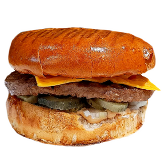 Бургер АМЕРИКАНСЬКИЙ