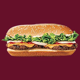 LONG BIGGY  MENU DEEPS