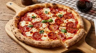 Diavola