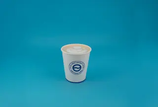 Chai Latte