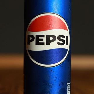 Pepsi 33cl
