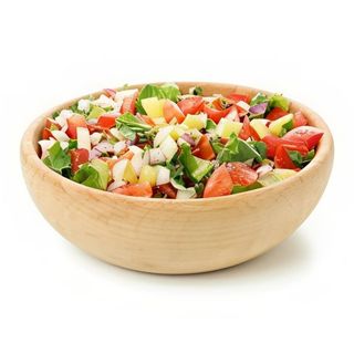 Pico de gallo