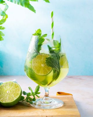 Mojito Classique