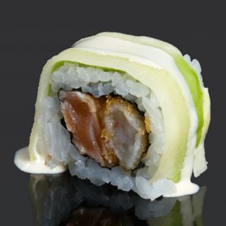 Калифорния Еку 4бр