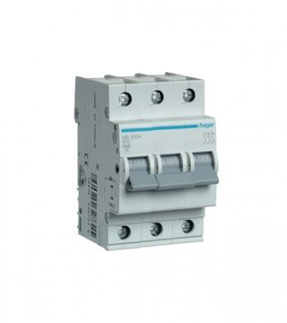 (050897) Osigurač automatski Hager MB310A