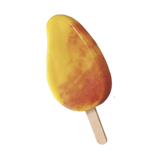 Helado Pirulo Mango