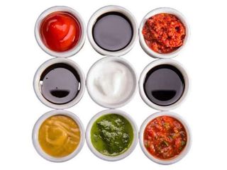 სრირაჩა