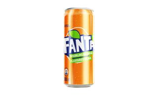 ფანტა ქილა 0,330ლ