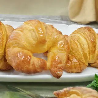 Croissant