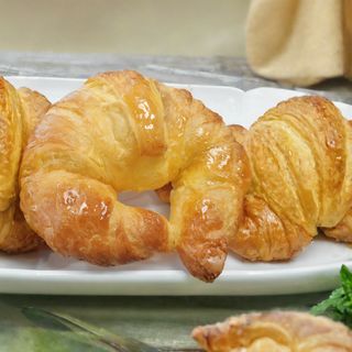 Croissant