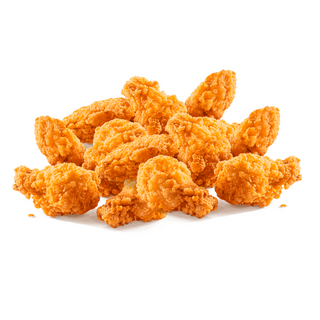 КРЫЛЬЯ 20 ШТ