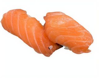 NIGIRI SALMÓN