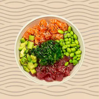 Poké Classic