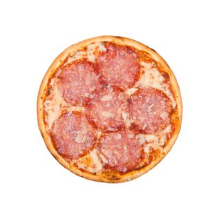 Піца Сан-Франциско (470г)