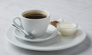 Café