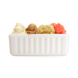 Vaschetta maxi 1500 cc