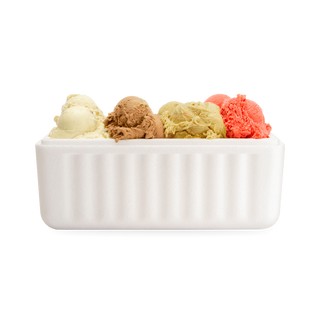 Vaschetta maxi 1500 cc