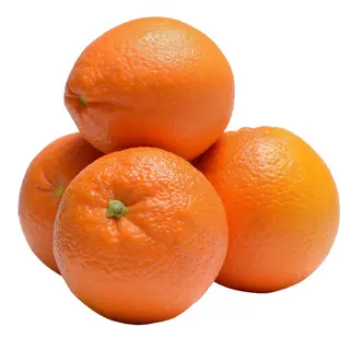 Naranja De Zumo 2Kg aprox.