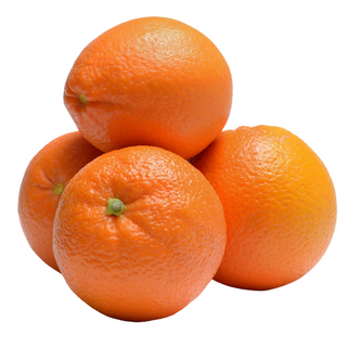 Naranja De Zumo 2Kg aprox.