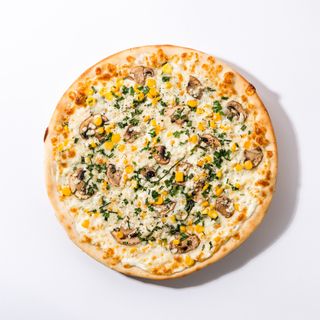 Pizza Forest Gump 30cm