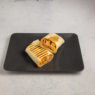 Tortillaos