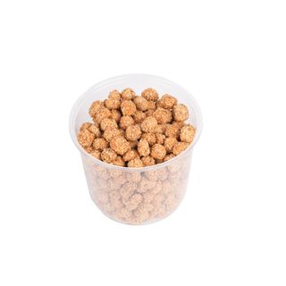 Kaak Aux Graine De Sésame - 250g