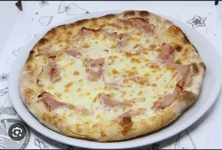 Crostino