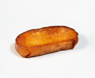 Torrija (1 Ud.)