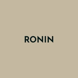 Ronin