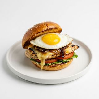 Sándwich Trust