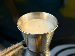 Соус від шефа (50g)