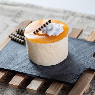 Crema catalana