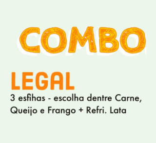 Legal