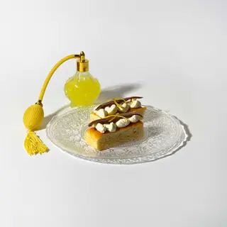 FOCACCIA GOURMET
