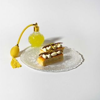 FOCACCIA GOURMET