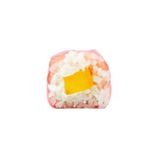 70- Pink mango Philadelphia - 6 pezzi