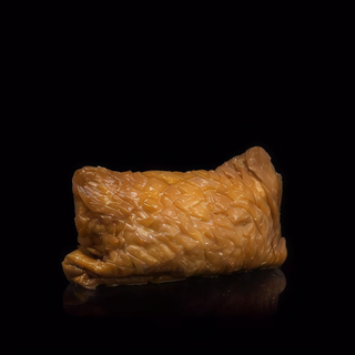 047. Nigiri Inari (2 Pz.)