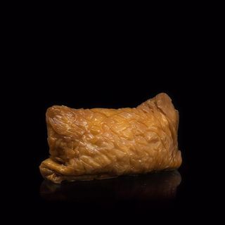 047. Nigiri Inari (2 Pz.)