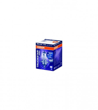 (209629) Sijalica za auto 64196 H4 75/70W