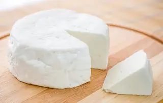 Extra de queso
