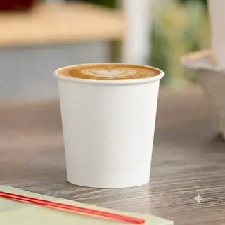 ფლეტ ვაითი/Flat White