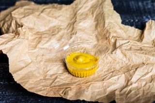 Соус Гірчиця (30г)